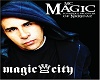 MC Magic Without You
