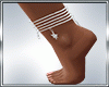 anklet