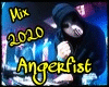 Angerfist  Part 1