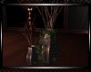 *Fallin Vases