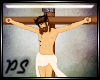 ~PS~Jesus Cross EN