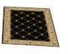 Rug 7