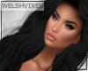 WV: Vera Black