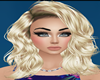 !   MARISOL BLONDE