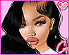 𝓖𝓑. Davina BLK.
