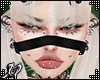 !0 Face Band