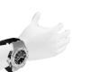 Luxury Watch Black M