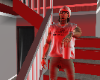 wock X chain