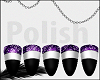[P]Spark a Purpe?