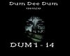 Dum Dee Dum (remix)