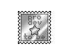 Pro Dev To Be Stamp