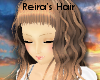$L Reira [hair]