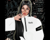 DOLCE E GABBANA SWEAT