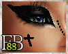 /F8B8 Eyeliner+Tattoo