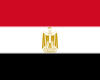 iUEi-ANIM FLAG EGYPT