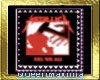 Metallica Stamp 02