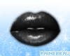 RB™ Lips 2