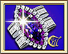 CDREAM ENGAGEMENT