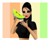 Melon Custom Animated V1
