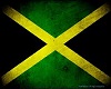 jamaican vybz dj bth