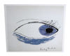 Andy Warhol-Eye-Dido's