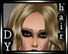 DY* Lovella Blonde