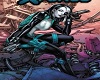 Domino #4