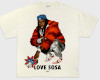 Love Sosa Tee