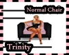 Normal Chair