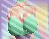 ᖇ. Winx Daphne