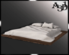 A3D* Bed