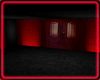 [BG] Sensual Room