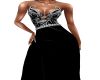 KRYSTEN 2 GOWN RLS