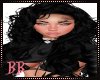 BB|Maria Black Exts pt2