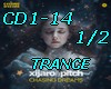 CD1-14-Chasing dream-P1