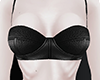 M. Evelynn Top