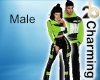 couples fit