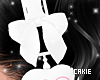 Kawaii Headphones