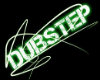 ~JS~ Dubstep Couch 2