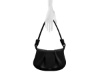 Paseo Bag