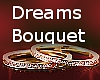 DCQ~ Dreamys Bouquet
