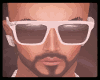  SHADES WHITE