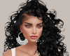 Zaria - Black