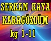 KARAGOZLUM