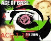 Ace-Of-Base-The-Sign