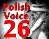 mall| Polish Voice 26
