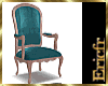 [Efr] Vintage Chair S NP