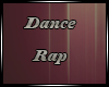 Rap Dance