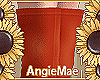 AM* Zarae Boots