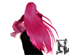 Lina Pink Hair